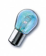 Лампа накаливания OSRAM 7507LDA-02B