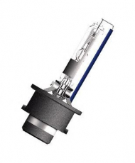 Лампа накаливания OSRAM 66250CBI