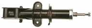 Амортизатор GABRIEL 35821