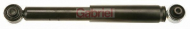 Амортизатор GABRIEL 69922