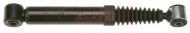 Амортизатор GABRIEL 69965