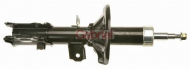 Амортизатор GABRIEL G37854