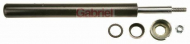 Амортизатор GABRIEL G44902