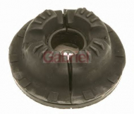 Подшипник GABRIEL GK406