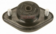 Подшипник GABRIEL GK517