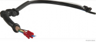 Ремкомплект HERTH+BUSS ELPARTS 51277066