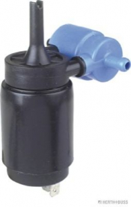 Насос HERTH+BUSS ELPARTS 65451036