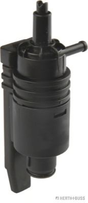 Насос HERTH+BUSS ELPARTS 65451045