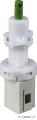 Переключатель HERTH+BUSS ELPARTS 70485103