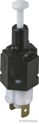 Переключатель HERTH+BUSS ELPARTS 70485105