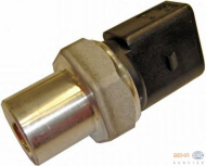 Переключатель HELLA 6ZL 351 028-361