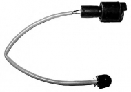 Контакт PEX WK206