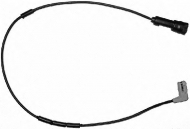 Контакт PEX WK88