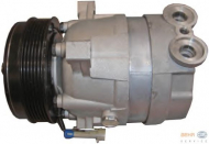 Компрессор HELLA 8FK 351 102-051