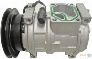 Компрессор HELLA 8FK 351 110-731