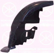 Обшивка KLOKKERHOLM 6038384