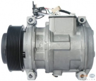 Компрессор HELLA 8FK 351 111-521