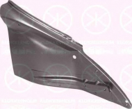Колесная ниша KLOKKERHOLM 9510623