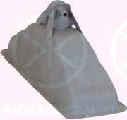Днище KLOKKERHOLM 9513745
