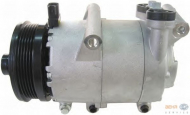 Компрессор HELLA 8FK 351 113-971