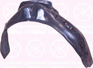 Обшивка KLOKKERHOLM 0016387