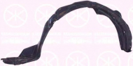 Обшивка KLOKKERHOLM 8142388