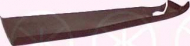 Днище KLOKKERHOLM 9040882