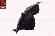 Обшивка KLOKKERHOLM 6007386