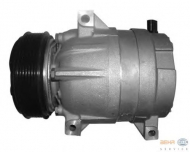 Компрессор HELLA 8FK 351 134-391