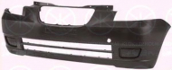 Буфер KLOKKERHOLM 3265900A1