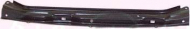 Обшивка KLOKKERHOLM 6010270A1