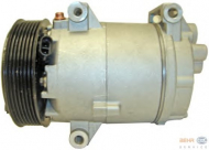 Компрессор HELLA 8FK 351 135-561