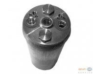 Осушитель HELLA 8FT 351 195-361