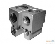 Клапан HELLA 8UW 351 239-241