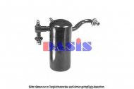 Осушитель AKS DASIS 802440N