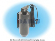 Осушитель AKS DASIS 803800N