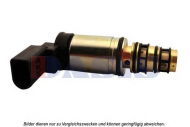 Клапан AKS DASIS 859002N