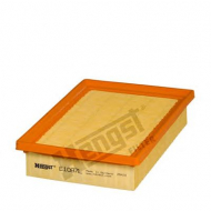 Фильтр HENGST FILTER E1087L
