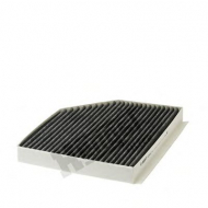 Фильтр HENGST FILTER E2948LC