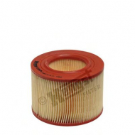 Фильтр HENGST FILTER E347L