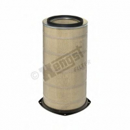 Фильтр HENGST FILTER E562L