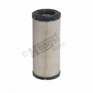 Фильтр HENGST FILTER E571L