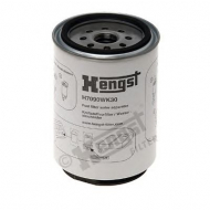 Фильтр HENGST FILTER H7090WK30