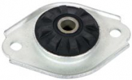 Ремкомплект KYB SM9801