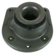 Ремкомплект KYB SM1815