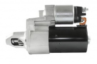 Стартер FRIESEN 8022280
