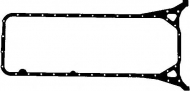 Прокладкa GLASER X54789-01