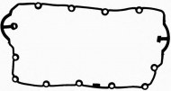 Прокладкa GLASER X83127-01