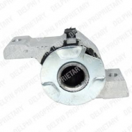 Подвеска DELPHI TD659W