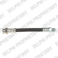 Шлангопровод DELPHI LH6480